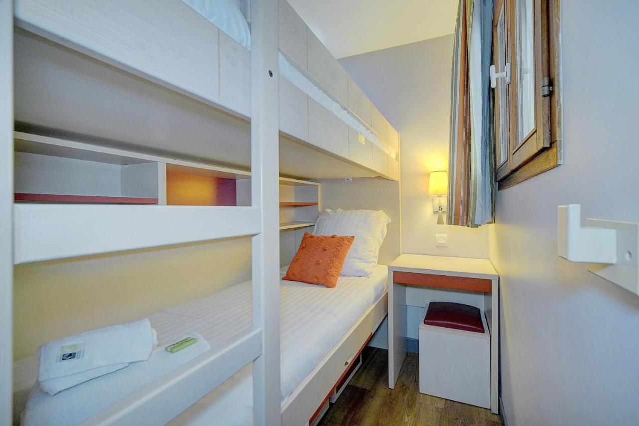 Immogroom - 2 Rooms Sea View - Swimming Pool - Terrace - Parking - Ac 칸느 외부 사진